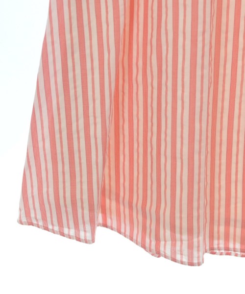 HUMAN WOMAN Long/Maxi length skirts