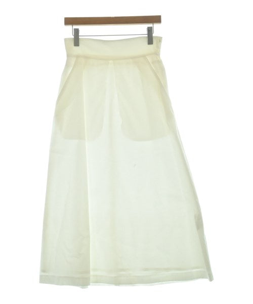 HUMAN WOMAN Long/Maxi length skirts