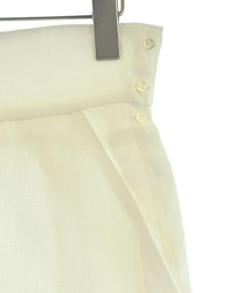 HUMAN WOMAN Long/Maxi length skirts