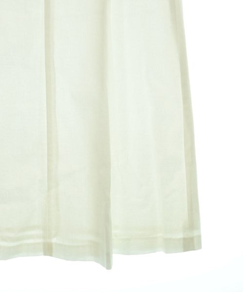 HUMAN WOMAN Long/Maxi length skirts