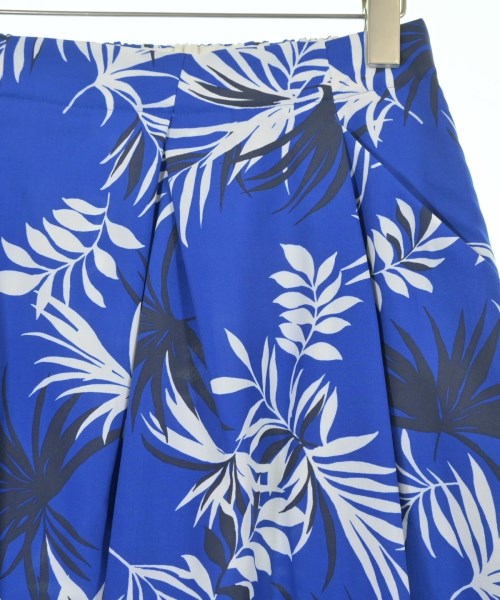 HUMAN WOMAN Long/Maxi length skirts