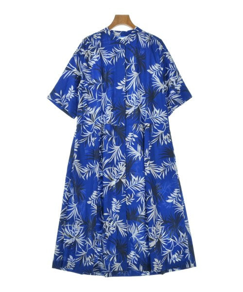 HUMAN WOMAN Dresses
