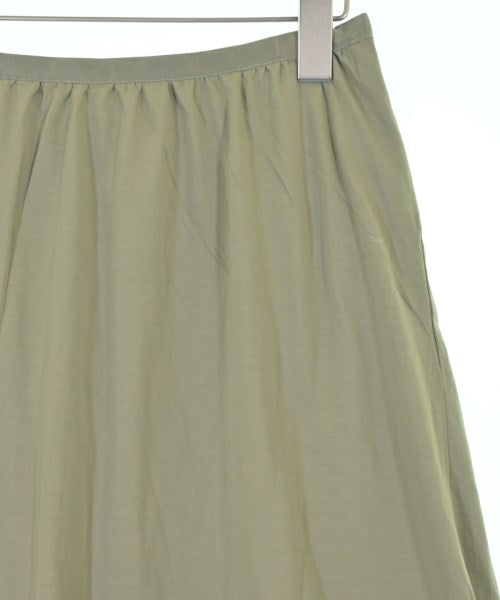 HUMAN WOMAN Long/Maxi length skirts
