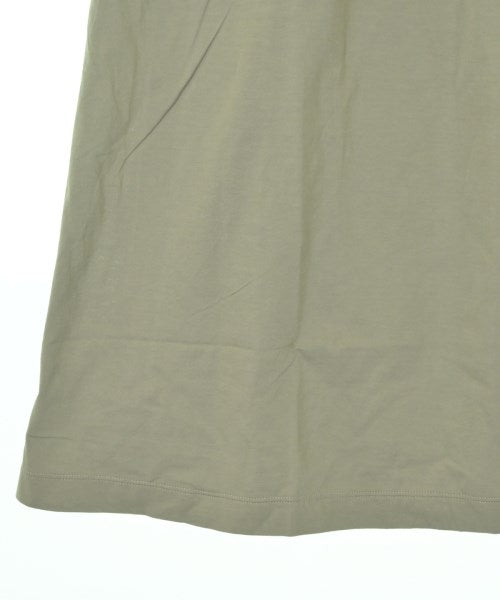 HUMAN WOMAN Long/Maxi length skirts