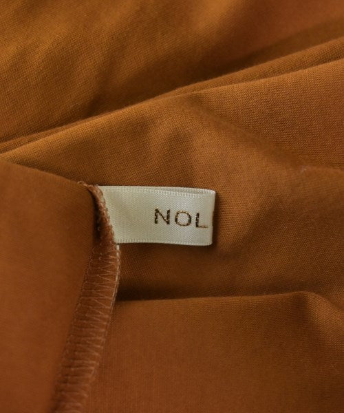 Nolley&