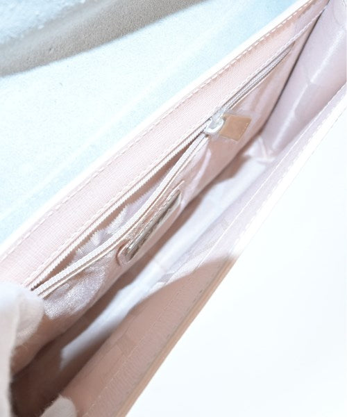 FURLA Shoulder bags
