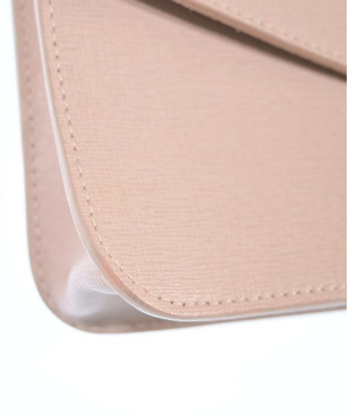 FURLA Shoulder bags