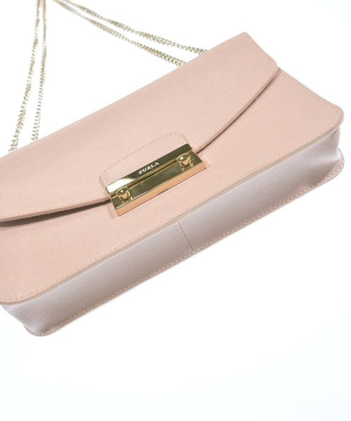 FURLA Shoulder bags