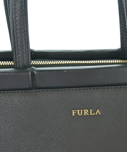 FURLA Totes