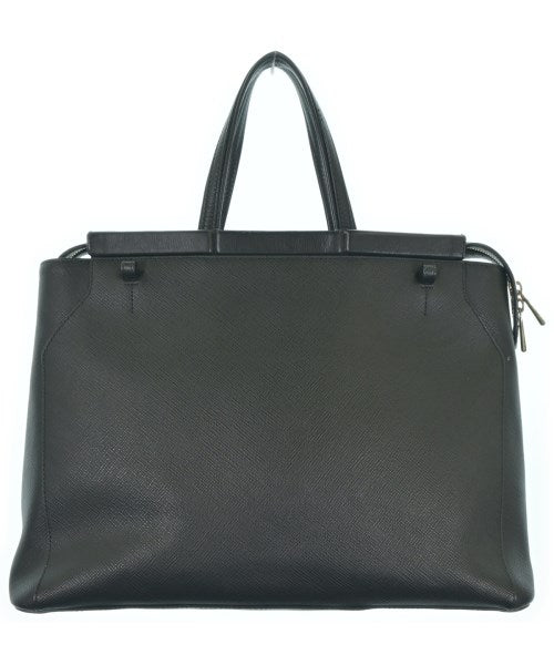 FURLA Totes