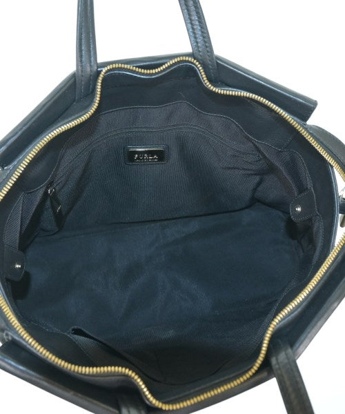 FURLA Totes