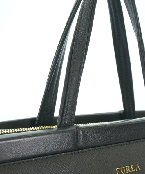 FURLA Totes