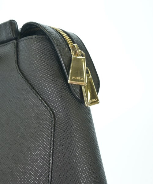FURLA Totes