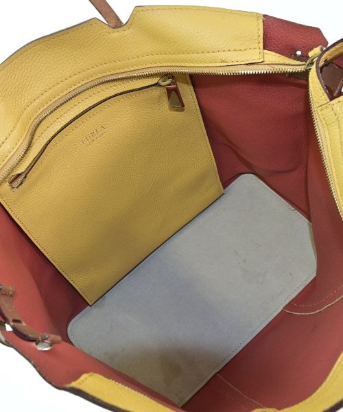 FURLA Handbags