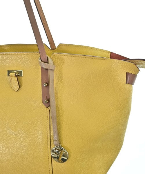 FURLA Handbags