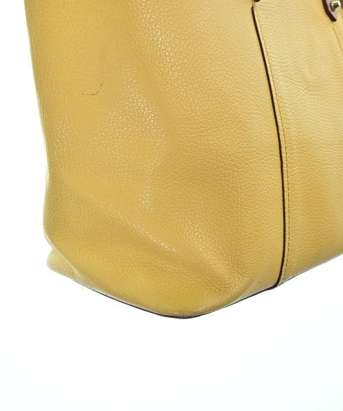 FURLA Handbags