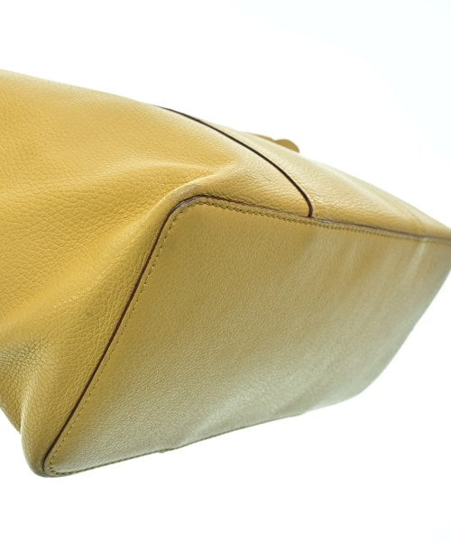 FURLA Handbags