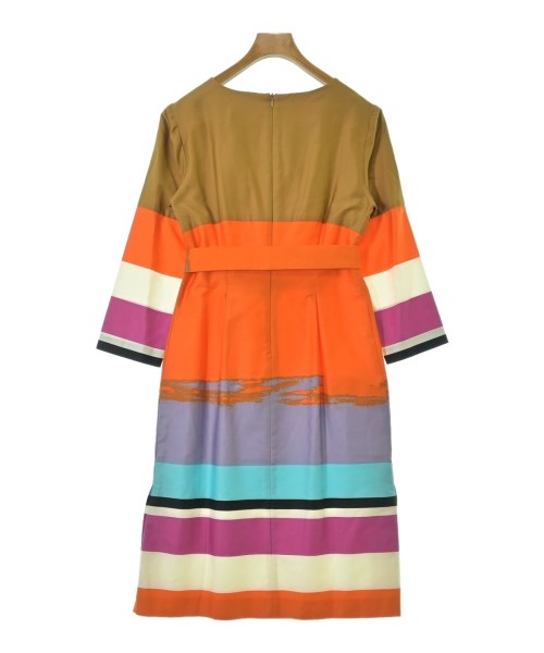marimekko Dresses