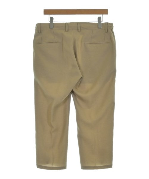 nano UNIVERSE Other pants