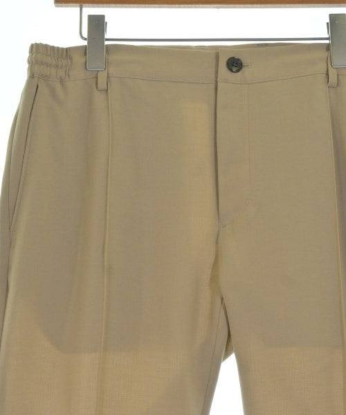 nano UNIVERSE Other pants