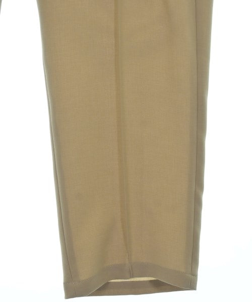 nano UNIVERSE Other pants