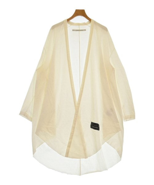 JULIUS Tee Shirts/Tops