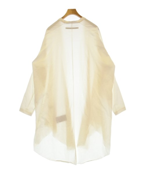 JULIUS Tee Shirts/Tops