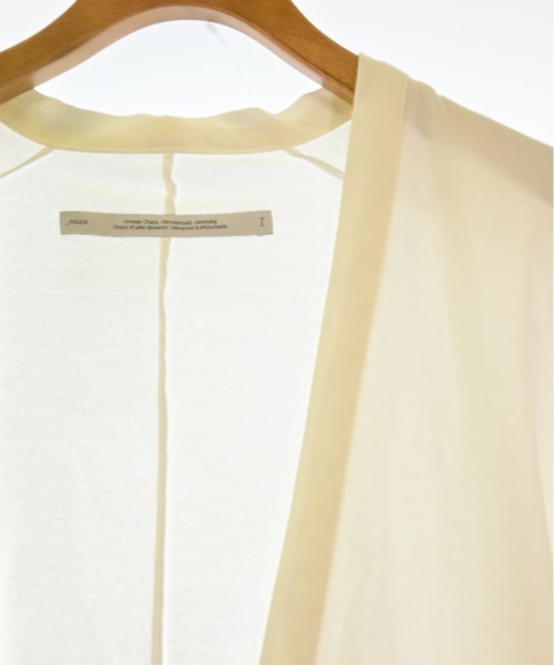 JULIUS Tee Shirts/Tops