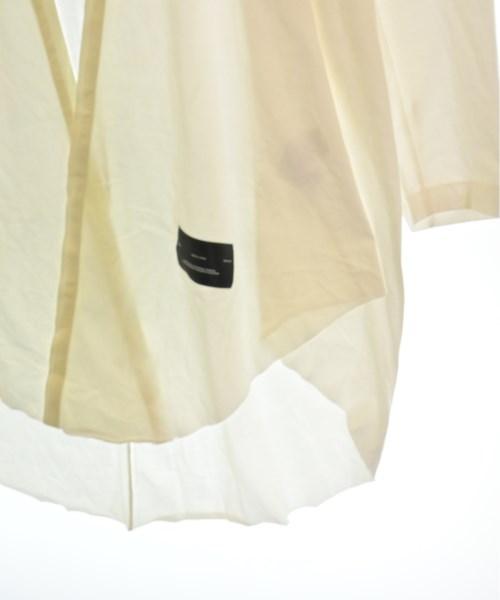 JULIUS Tee Shirts/Tops