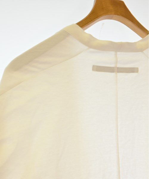 JULIUS Tee Shirts/Tops