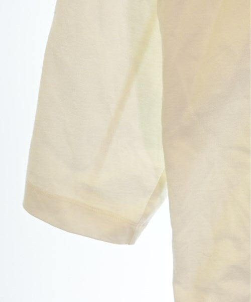 JULIUS Tee Shirts/Tops