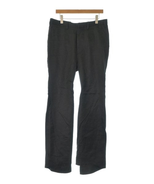 JULIUS Other pants
