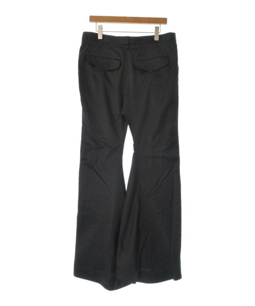 JULIUS Other pants