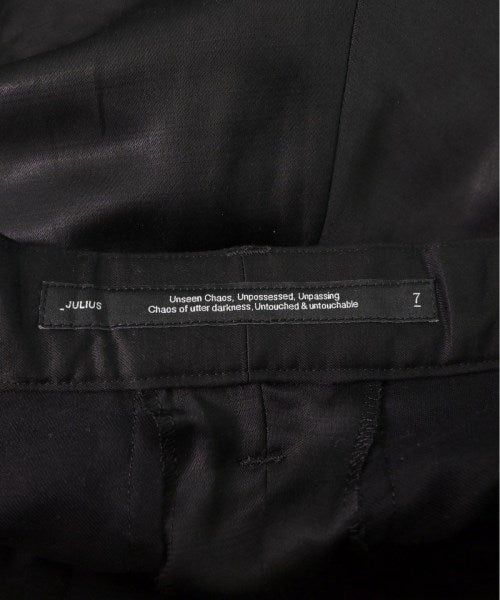 JULIUS Other pants