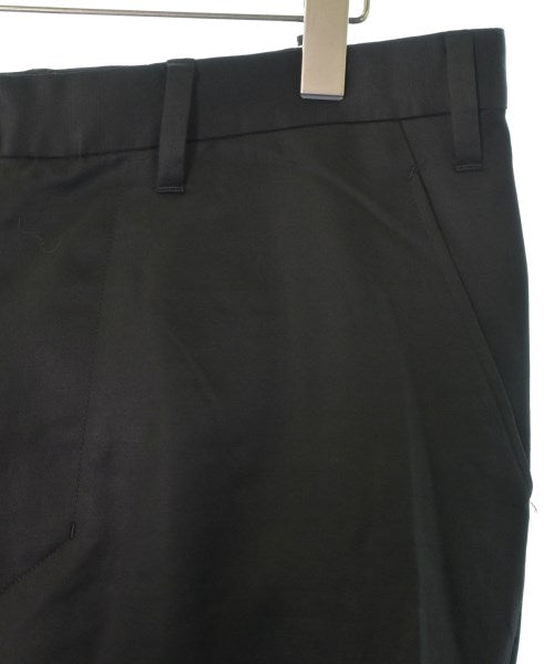 JULIUS Other pants