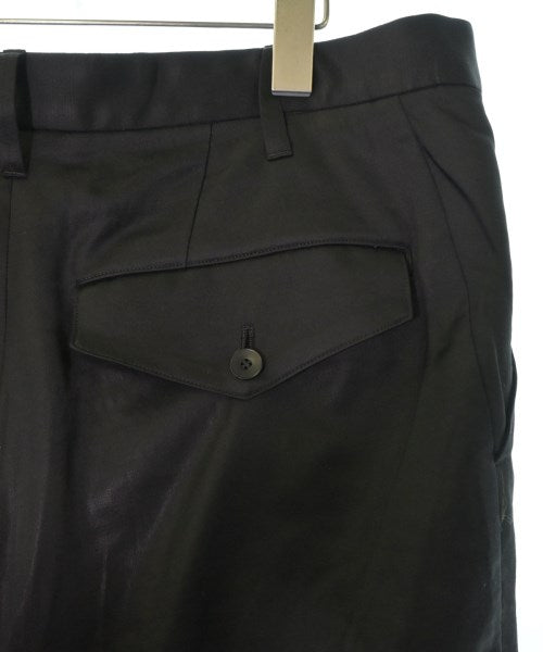 JULIUS Other pants