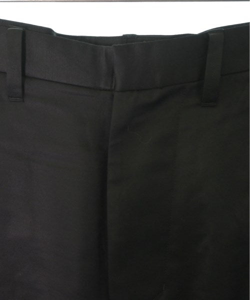 JULIUS Other pants