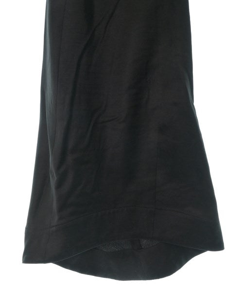 JULIUS Other pants