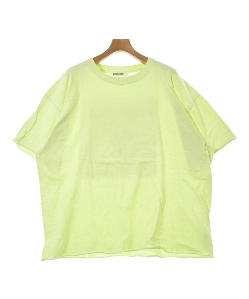 DISCOVERED Tee Shirts/Tops