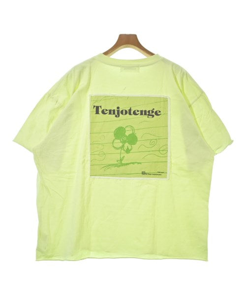 DISCOVERED Tee Shirts/Tops