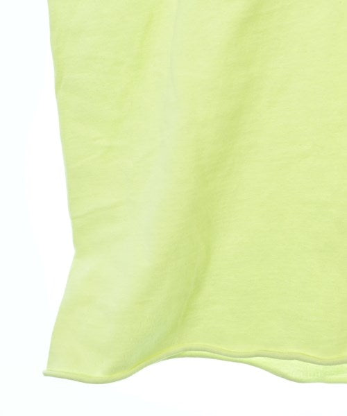 DISCOVERED Tee Shirts/Tops