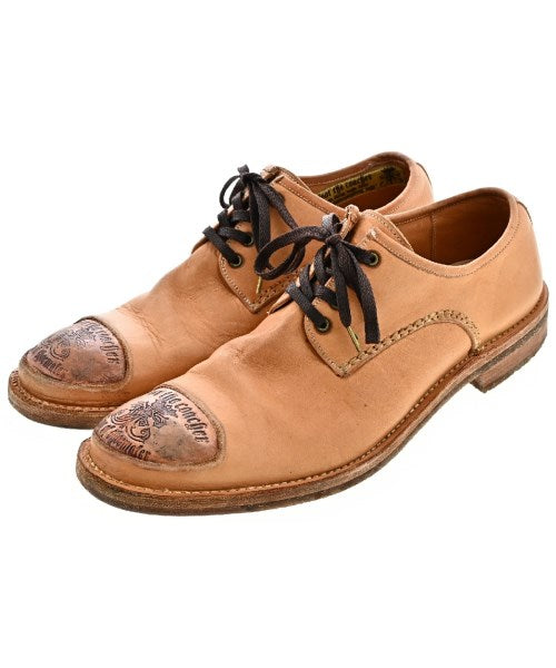 foot the coacher Dress shoes