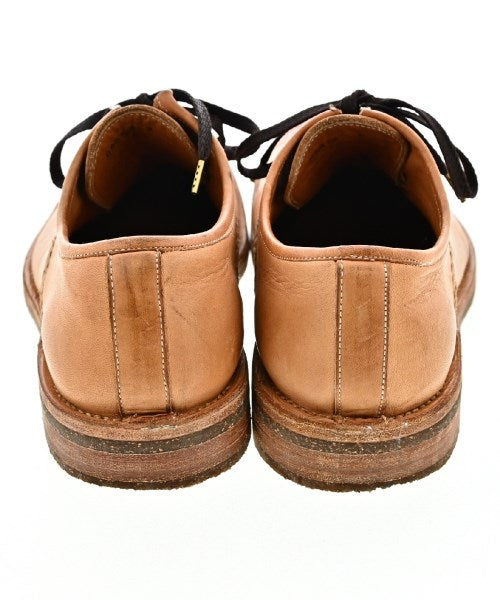 foot the coacher Dress shoes