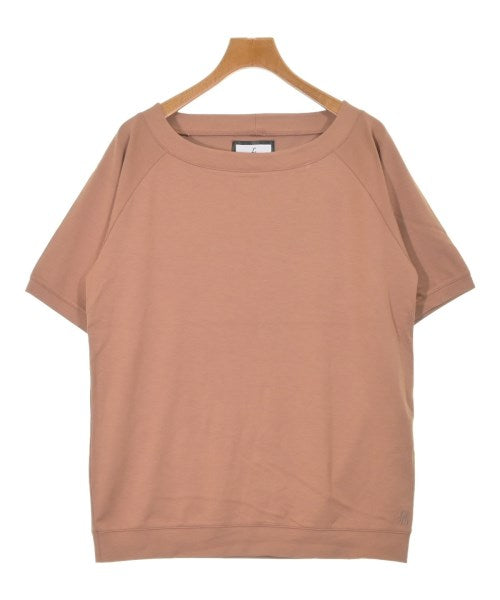 MIHARA YASUHIRO Tee Shirts/Tops