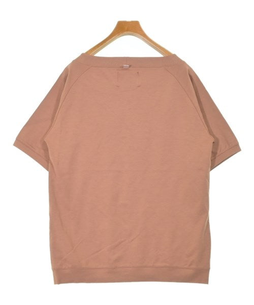 MIHARA YASUHIRO Tee Shirts/Tops