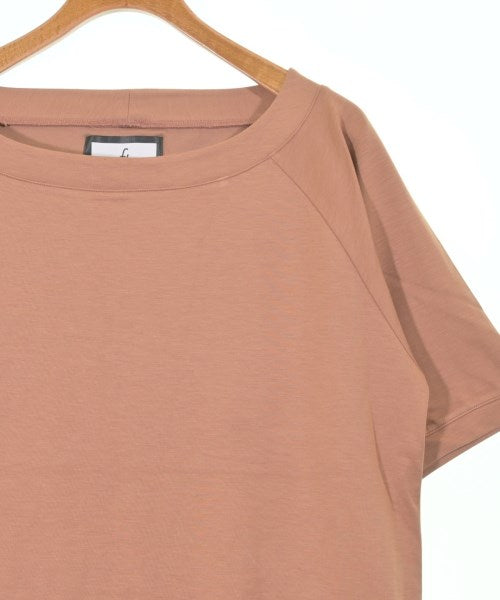 MIHARA YASUHIRO Tee Shirts/Tops
