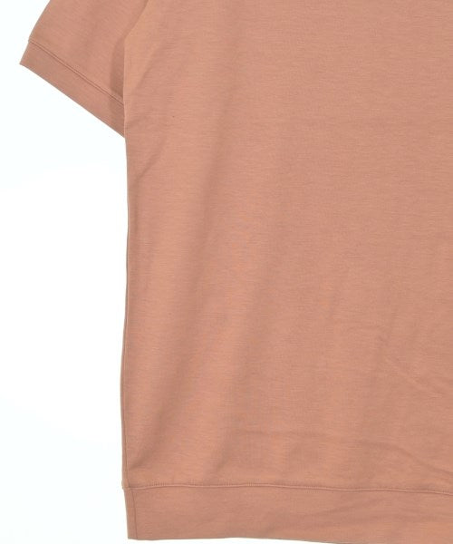 MIHARA YASUHIRO Tee Shirts/Tops