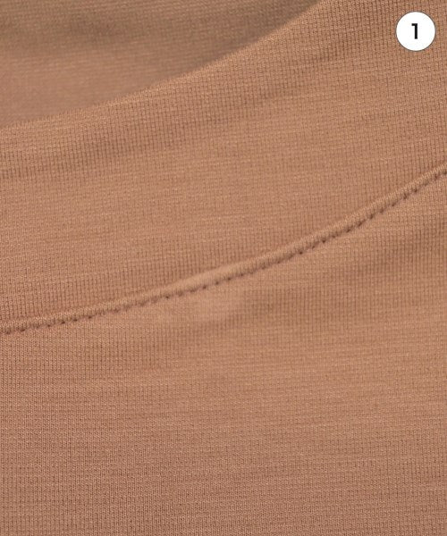 MIHARA YASUHIRO Tee Shirts/Tops