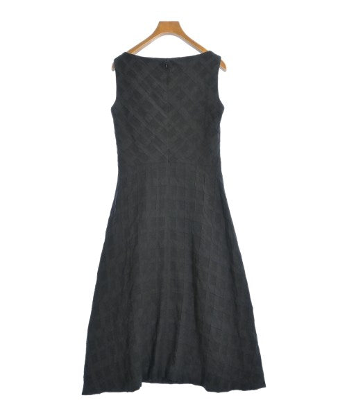 Sybilla Dresses