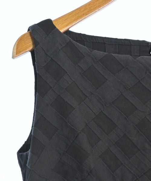 Sybilla Dresses